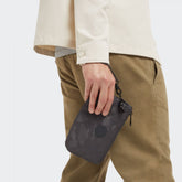 Kipling Cosmetiquera Creativity Modelo K15504S8A